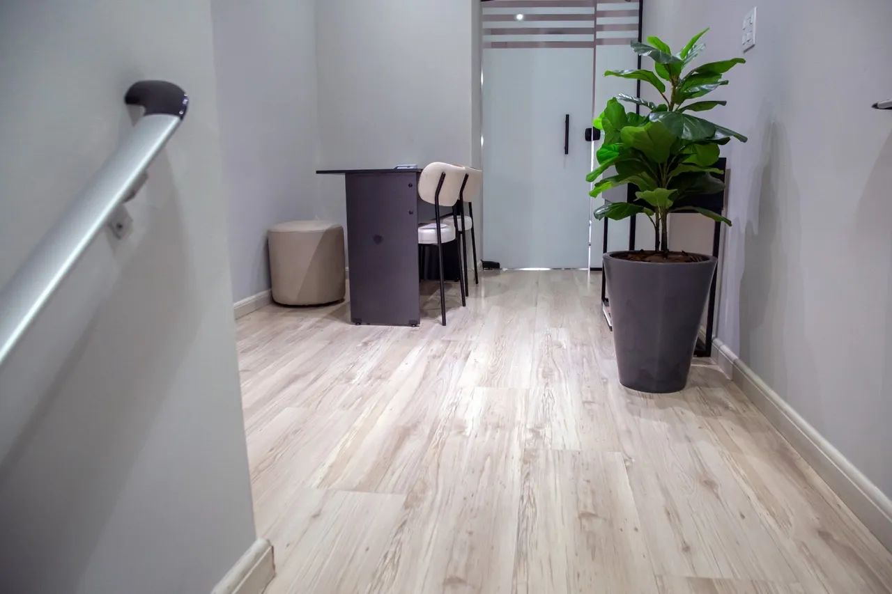 Imóvel comercial com 2 pavimentos no Centro de Caçapava - Foto 2