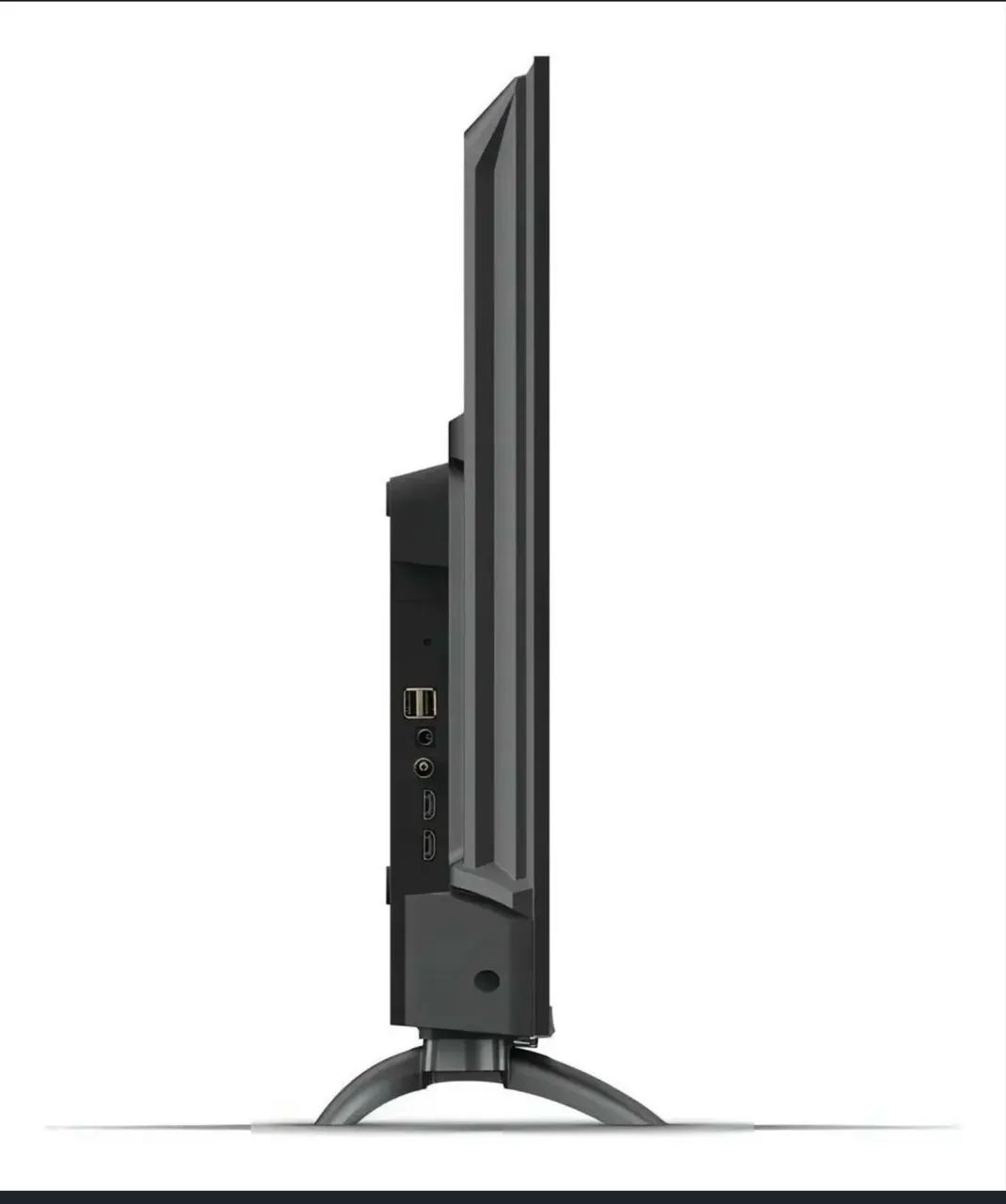 Tv smart  - Foto 2