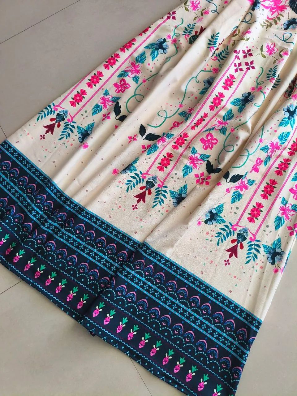 Roupas P - Foto 4