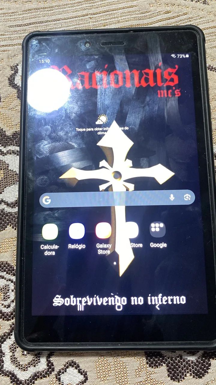 Vendo ou troco  - Foto 2