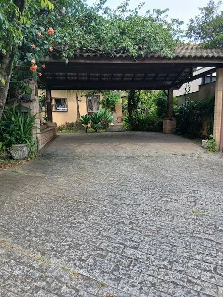 Foto - Cotia - São Paulo II