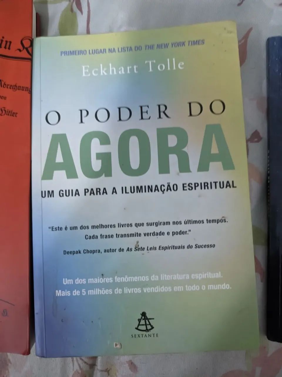 Livro