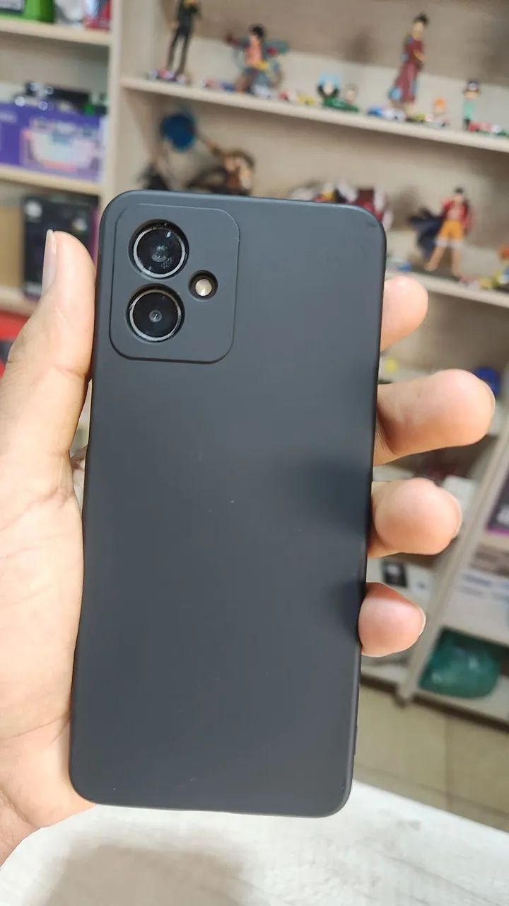 Moto G14 - Foto 2