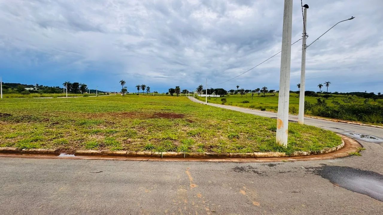 Lote comercial de 1.000m² em Sete Lagoas  - Foto 4