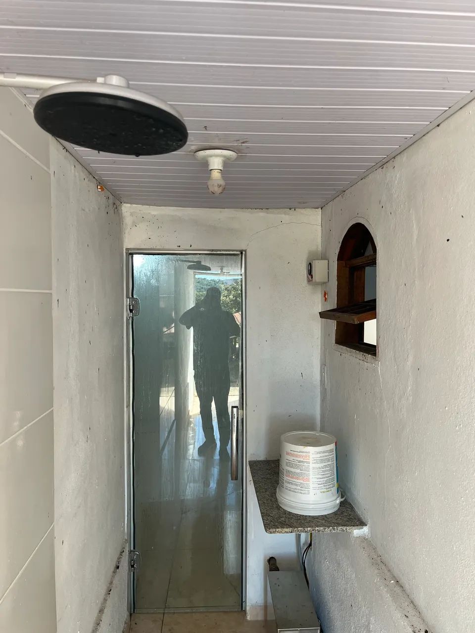 Sítio Esmeraldas - oportunidade  - Foto 3