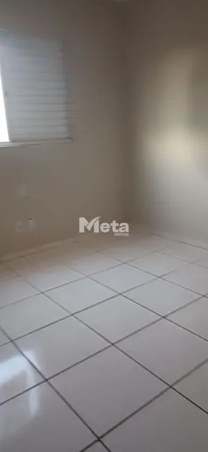 Aluguel Apartamento JARDIM HOLANDA - Foto 4