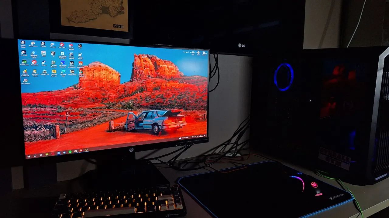 PC Gamer - Foto 3