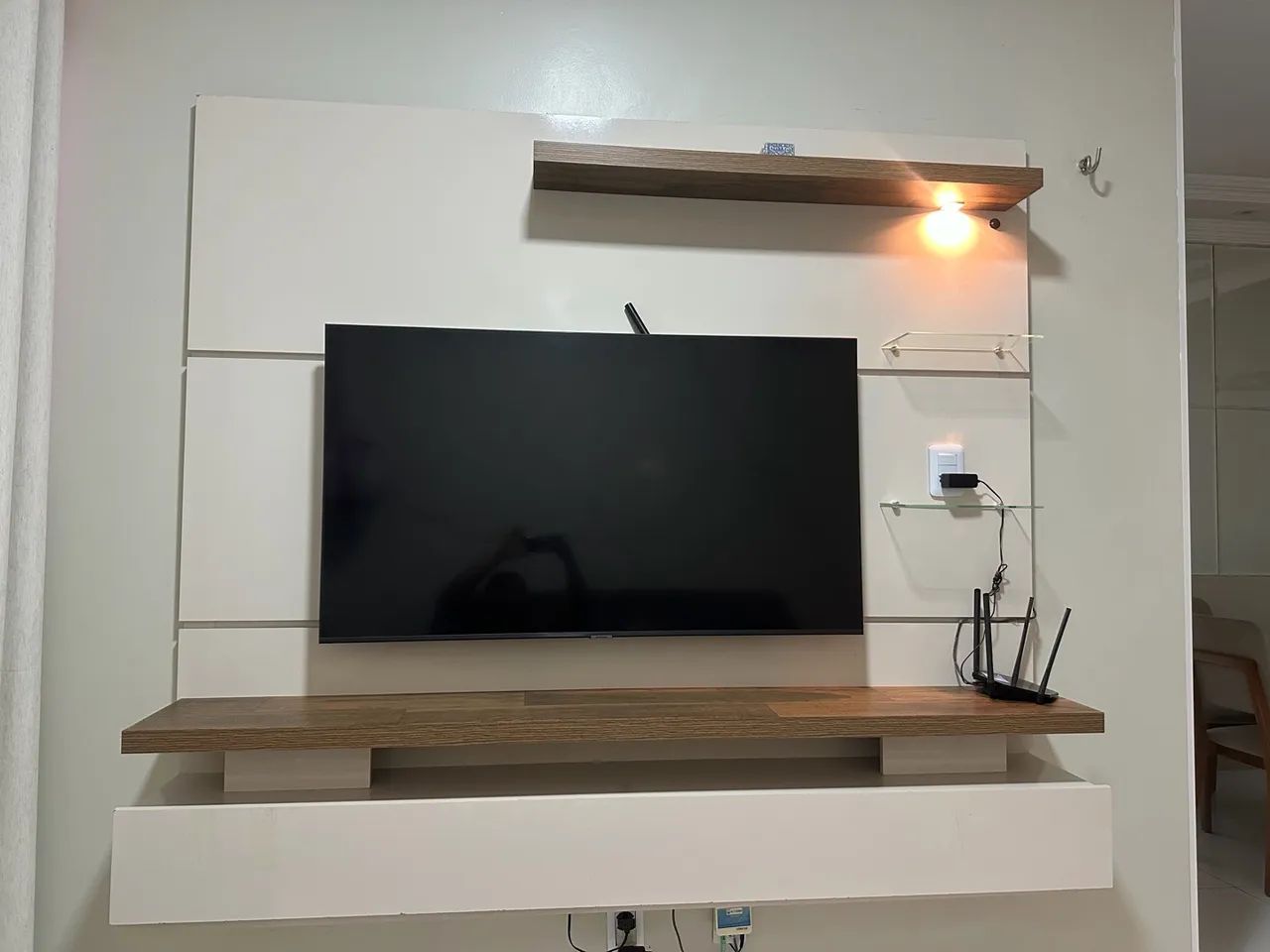 Vendendo  - Foto 2