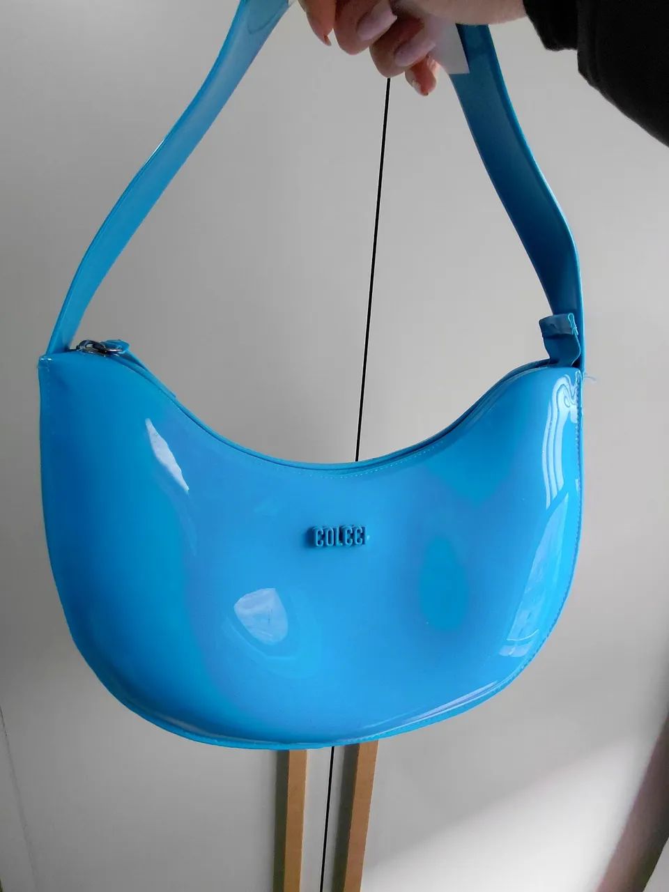 Bolsa Colcci - Foto 4