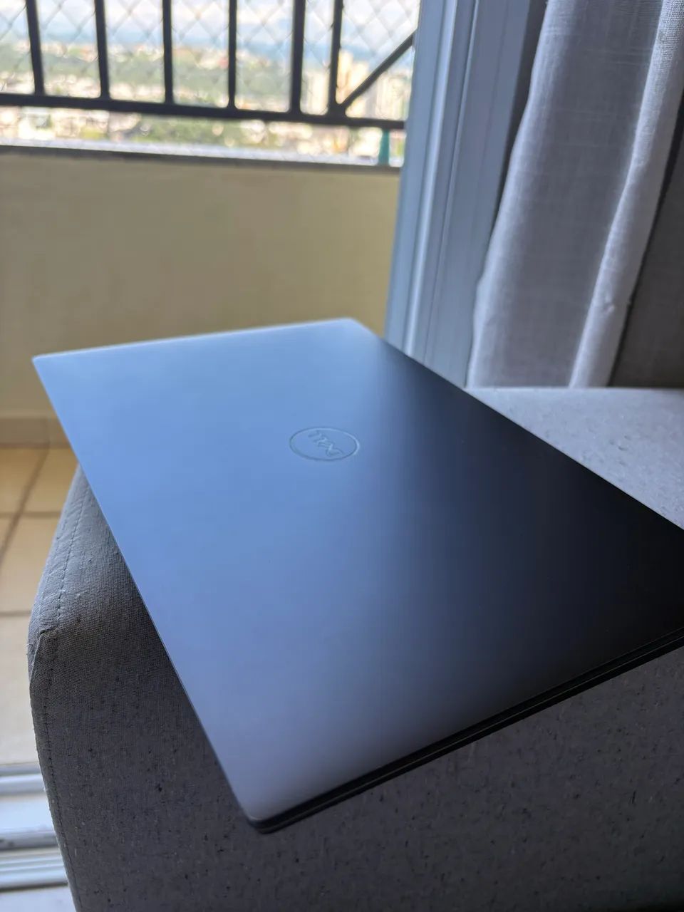 Dell xps 13 - 9320 Plus