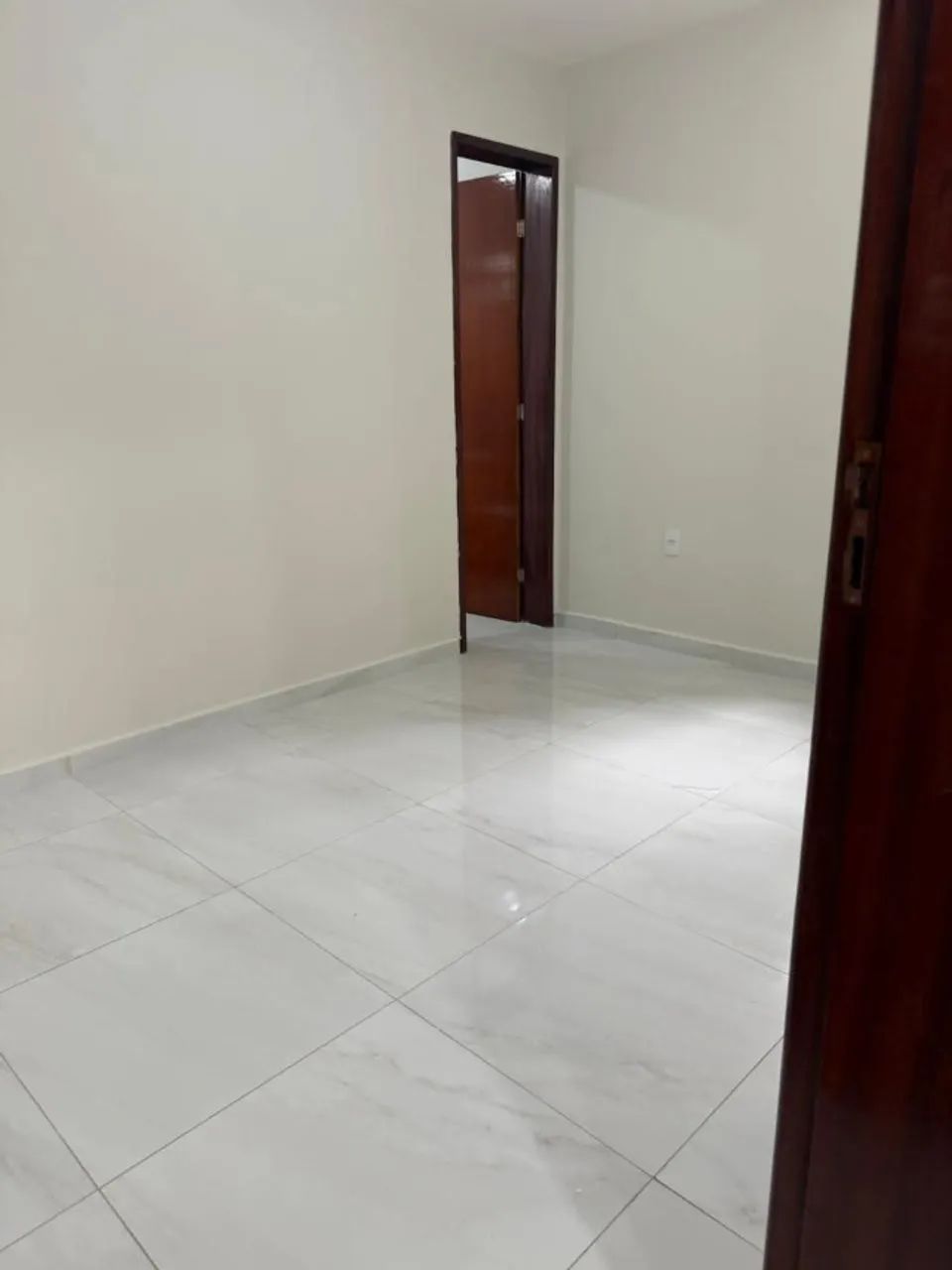 Apartamento 2 quartos com área de lazer - Foto 5