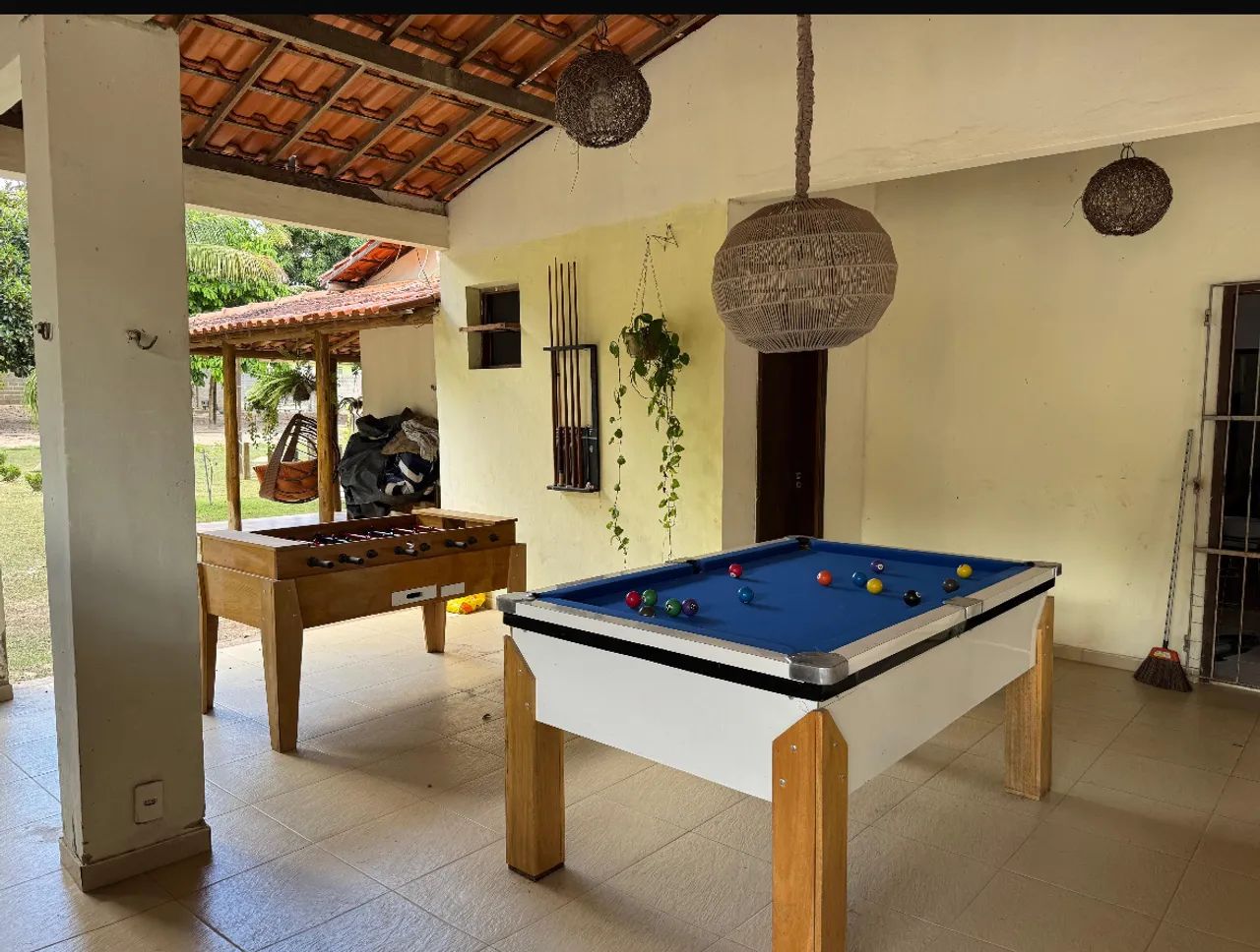 Chácara luxo - Foto 11