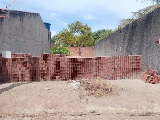 Terreno 175 m² - Foto 5