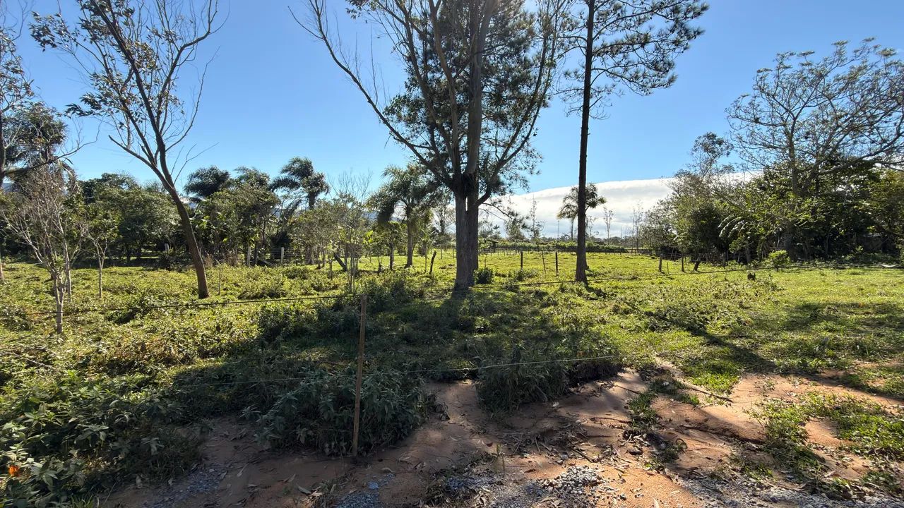 Terreno 360m² em Três Barras - Palhoça | A partir de R$ 62 mil - Foto 5