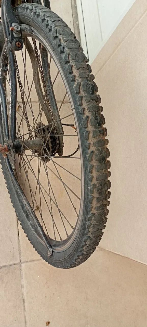 Bicicleta colli - Foto 4