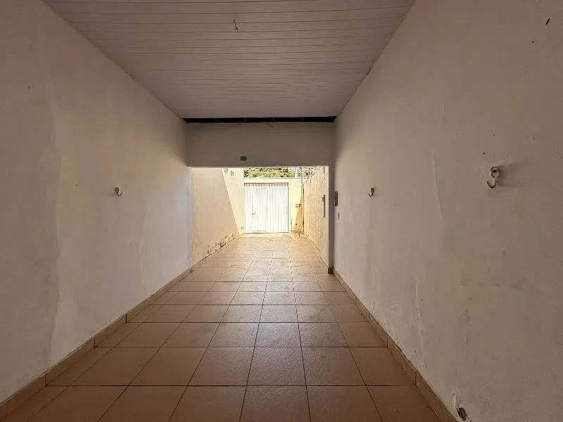 Casa com 3 quarto(s) no bairro Araes em Cuiabá - MT - Foto 3