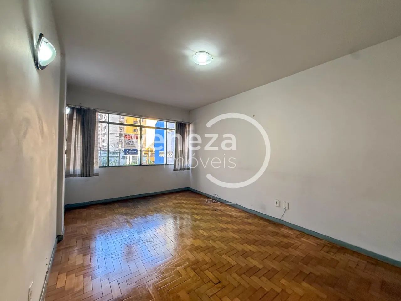 Apartamento à venda com 2 quartos no Centro de Londrina - Foto 4