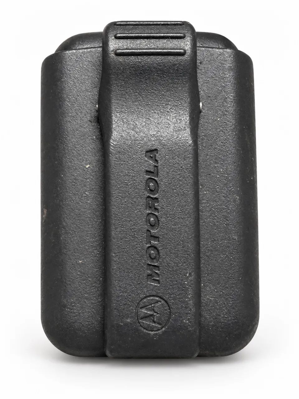 Kit com 2 pagers antigos motorola e mobi anos 90 - Foto 2