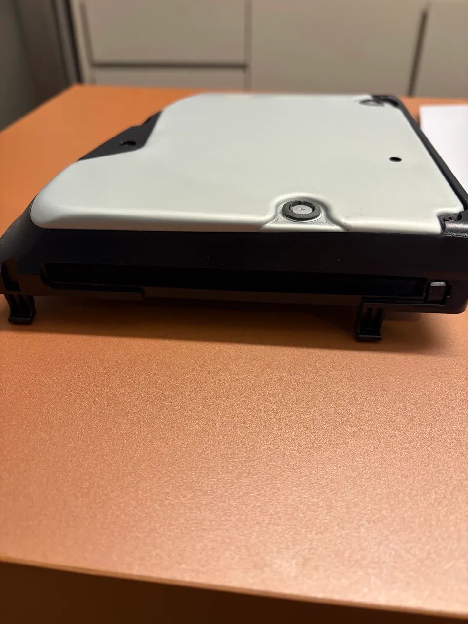 Drive de disco PS5 slim e pro - Foto 2