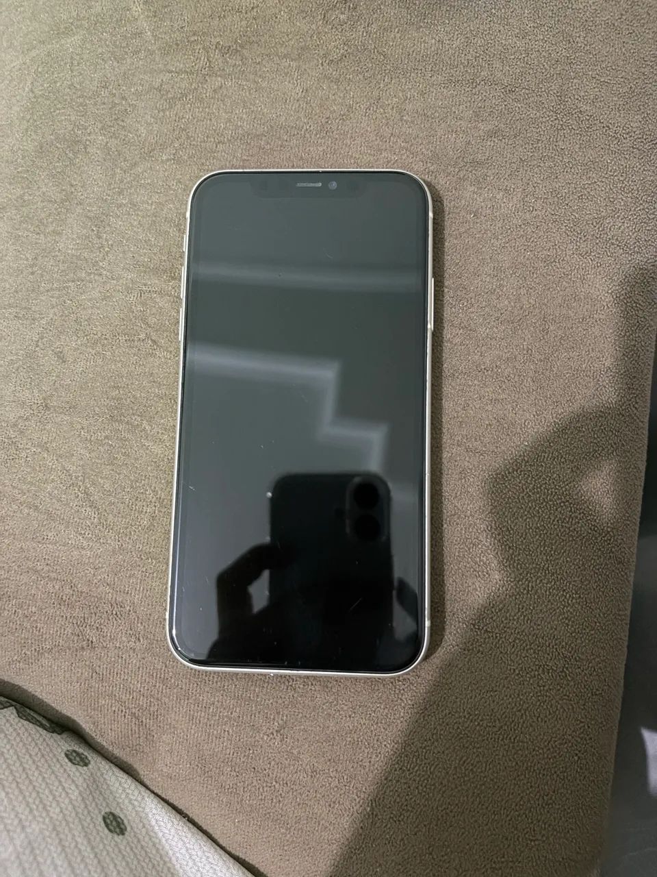 IPHONE 11 - Foto 3