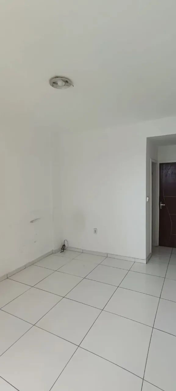 Alugo Salas Comerciais no Ed. Breda em Maceio - Foto 5