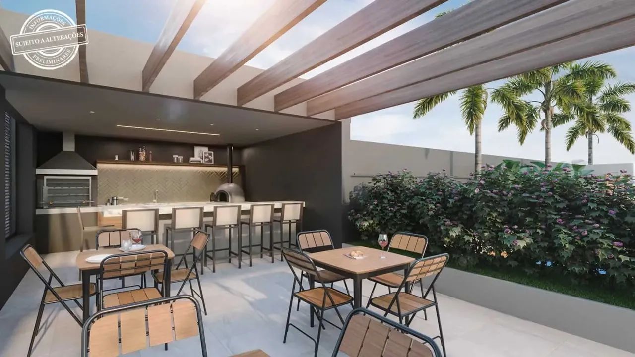 STYLO MBIGUCCI - Foto 4