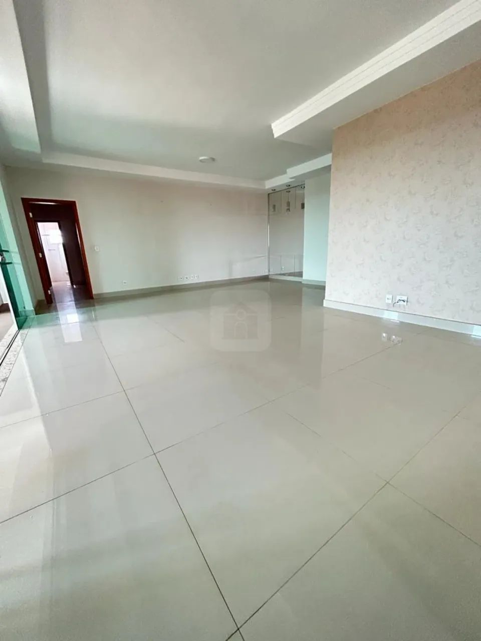 Apartamento à venda no bairro Aparecida. - Foto 5