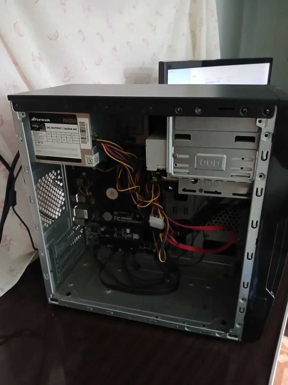 Computador Desktop  - Foto 5