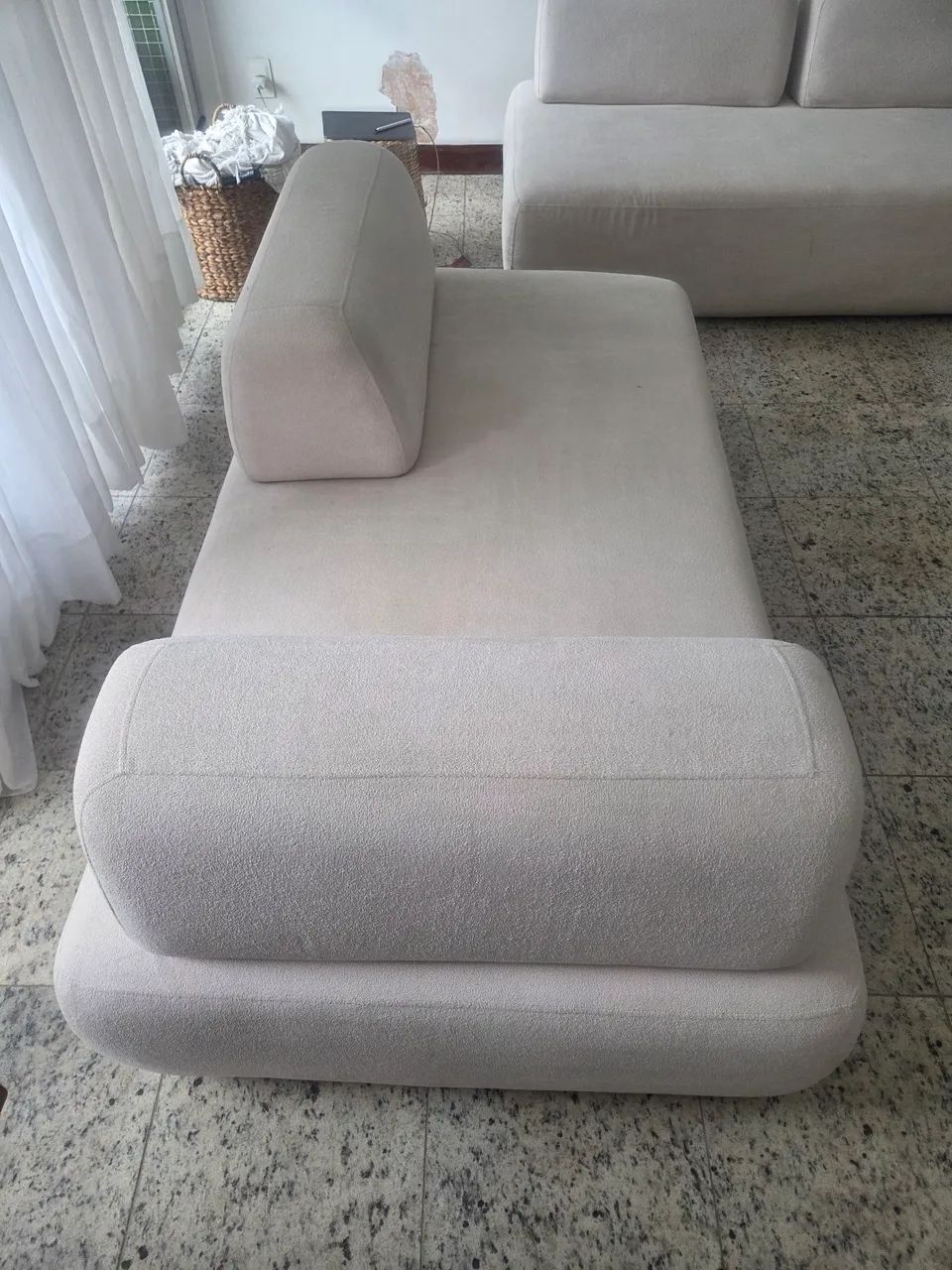 Soft Sofa - Foto 3