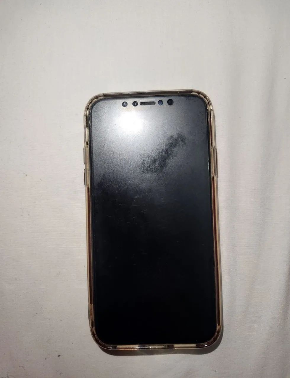 Iphone 11 64gb  - Foto 3