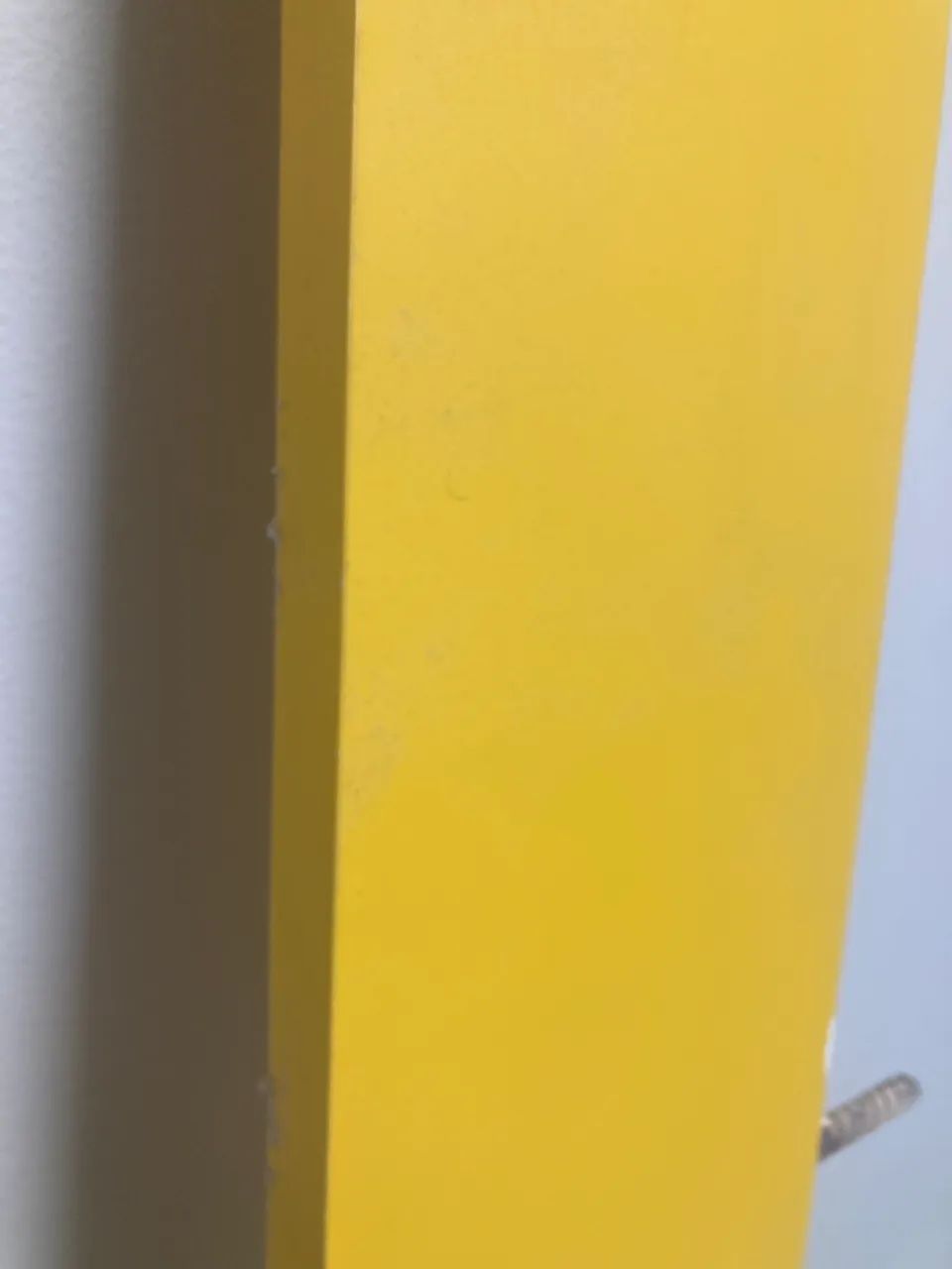 Prancha fixa em MDF  - Foto 3