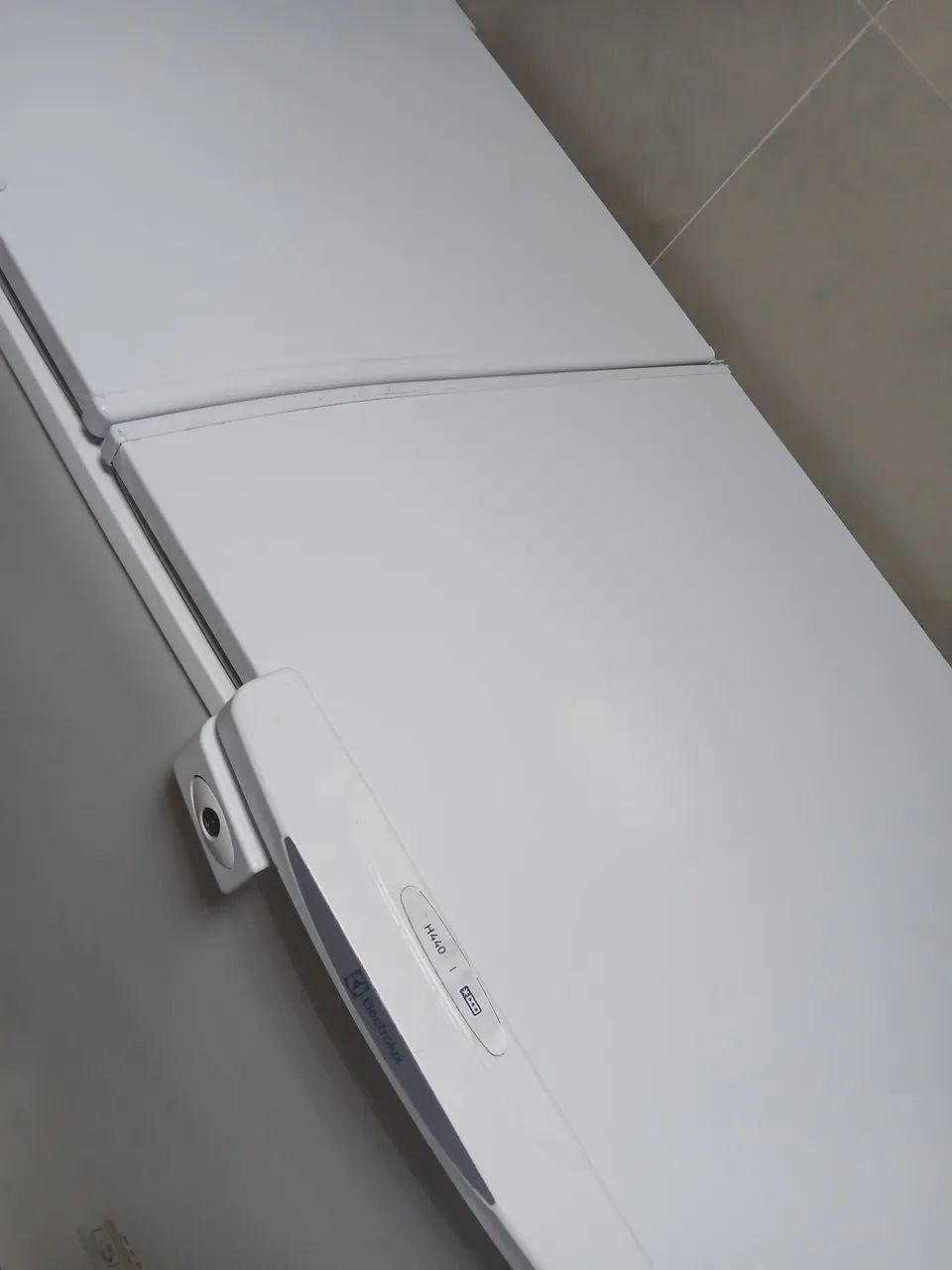 Serviço de Envelopamento - Foto 2