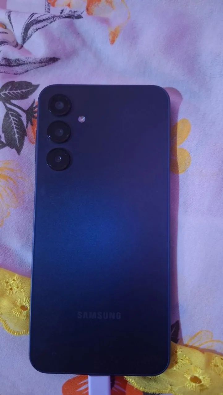 Vende se celular 