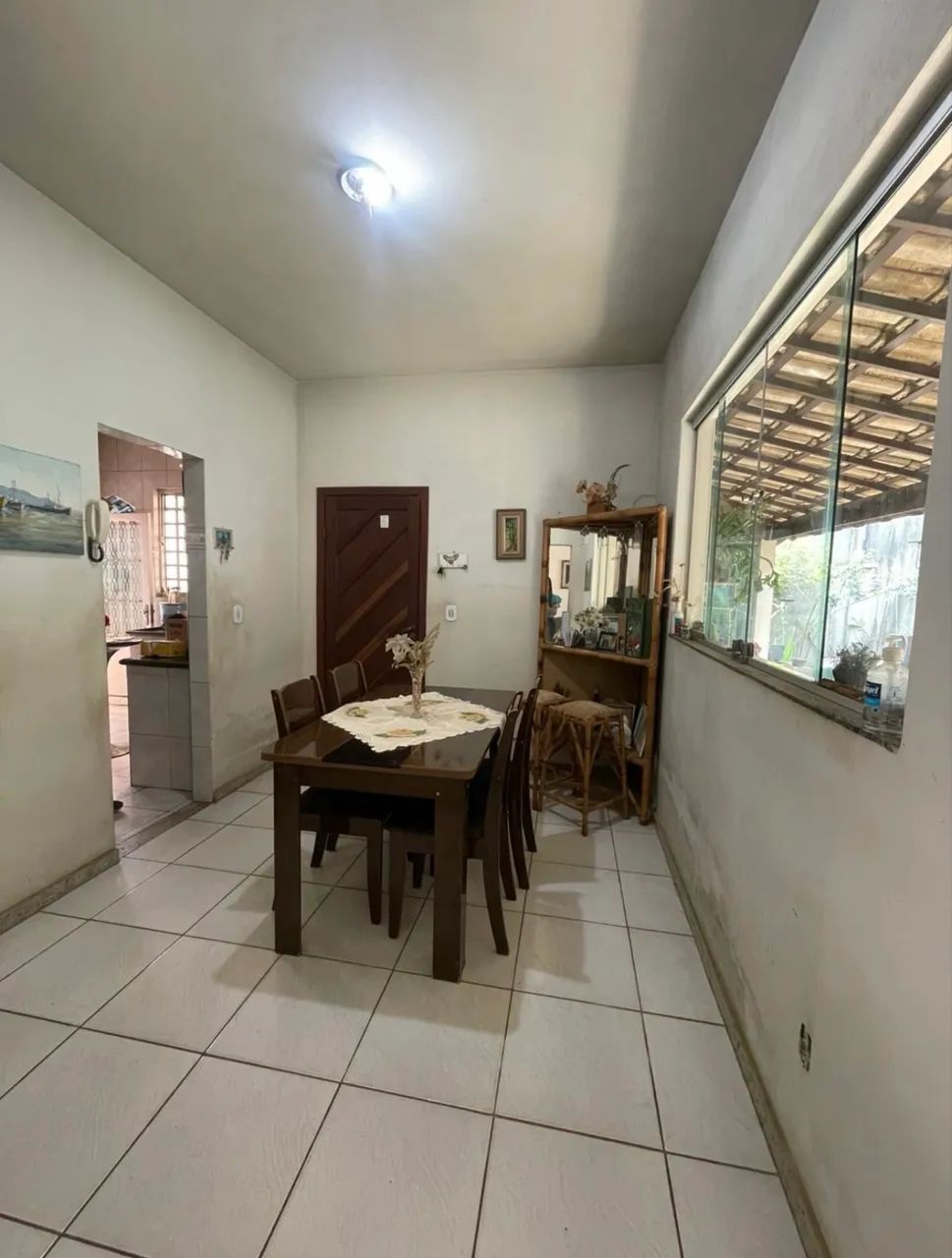 Casa em Mosqueiro * - Foto 3