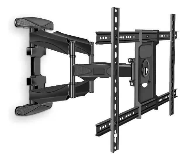 Suporte de TV