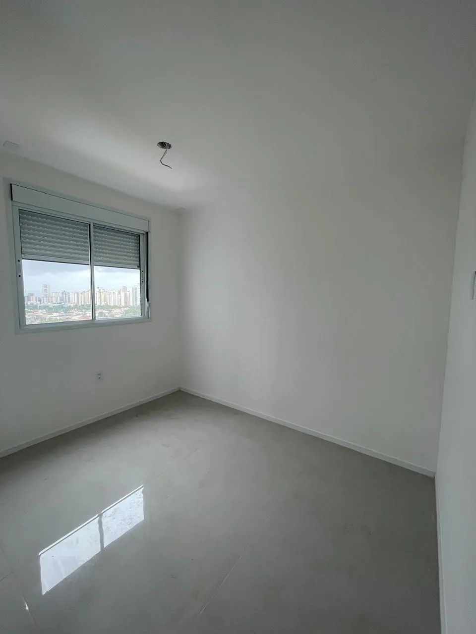 Apartamento Wish 211 3 Quartos - Goiânia - Foto 8