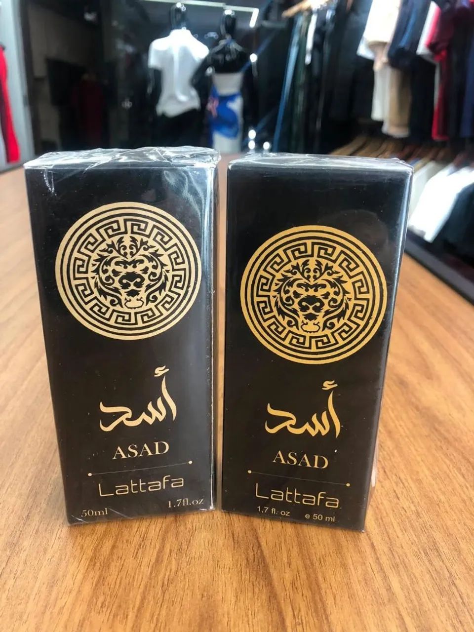 Perfume arabe - Foto 5