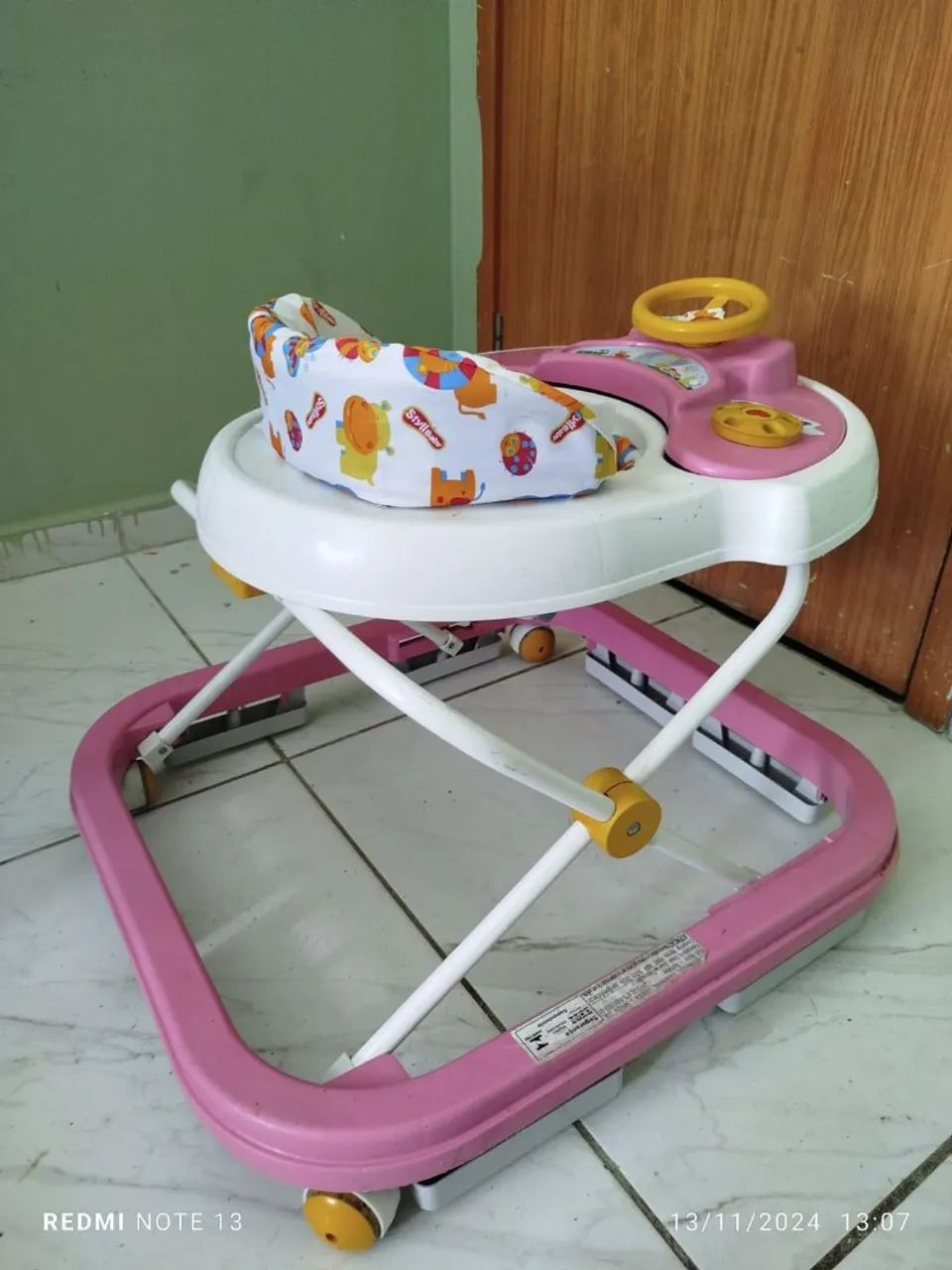 Andaja Tutti baby  - Foto 2