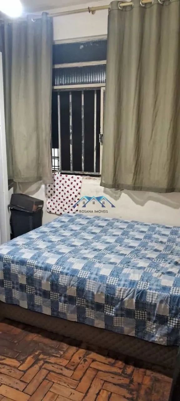 Apartamento 2 quartos nova cachoeirinha - Foto 2