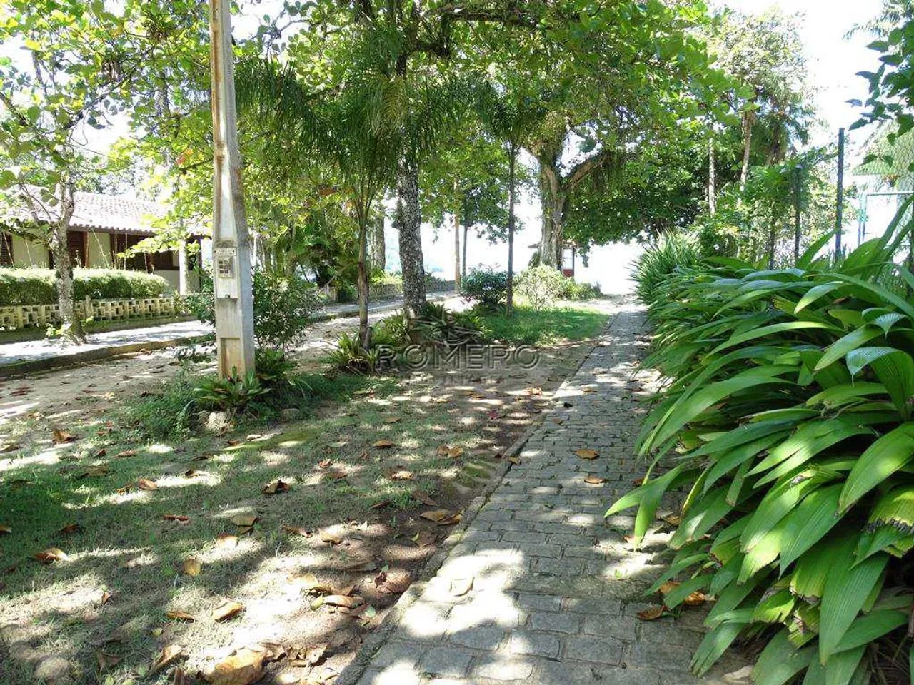 Casa com 4 quartos, Praia do Lázaro, Ubatuba - R$ 2 mi, Cod: 693 - Foto 4