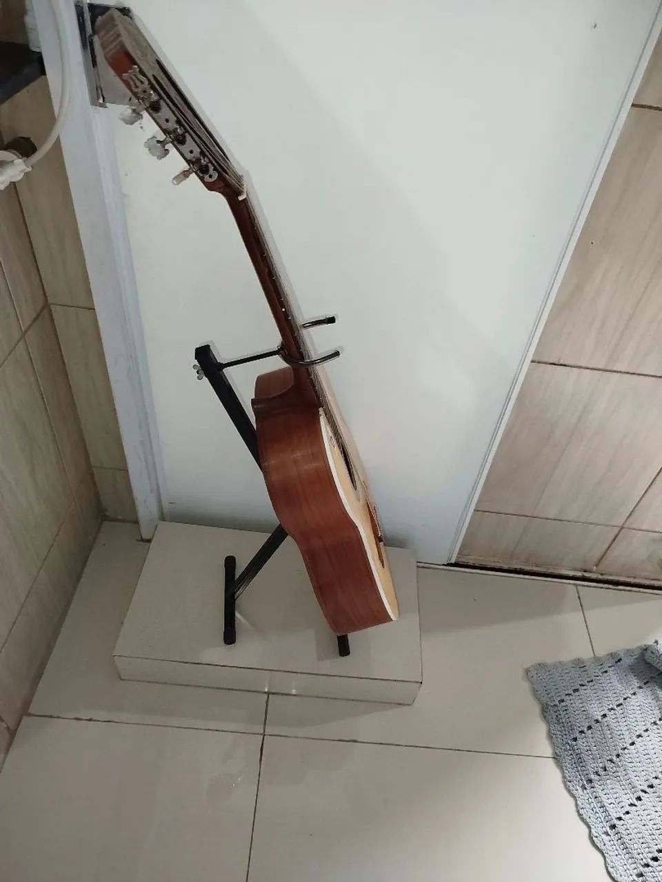 VIOLÃO 06 - Foto 2