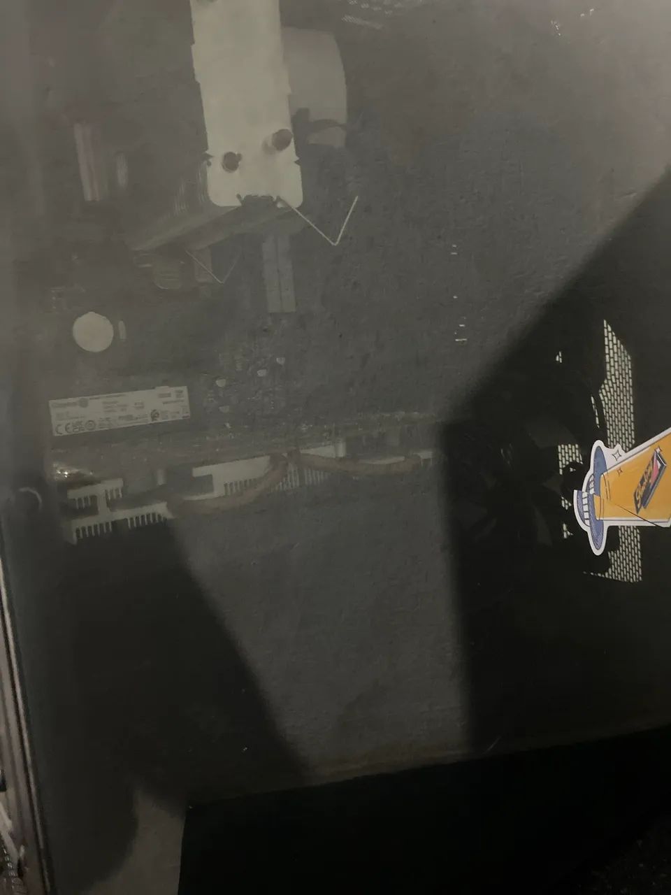Rx 580 - Foto 2