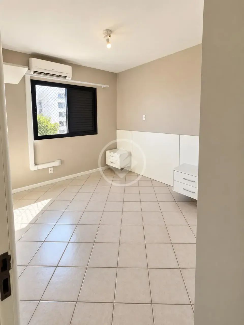 APARTAMENTO - Centro - DP-372893 - Foto 4
