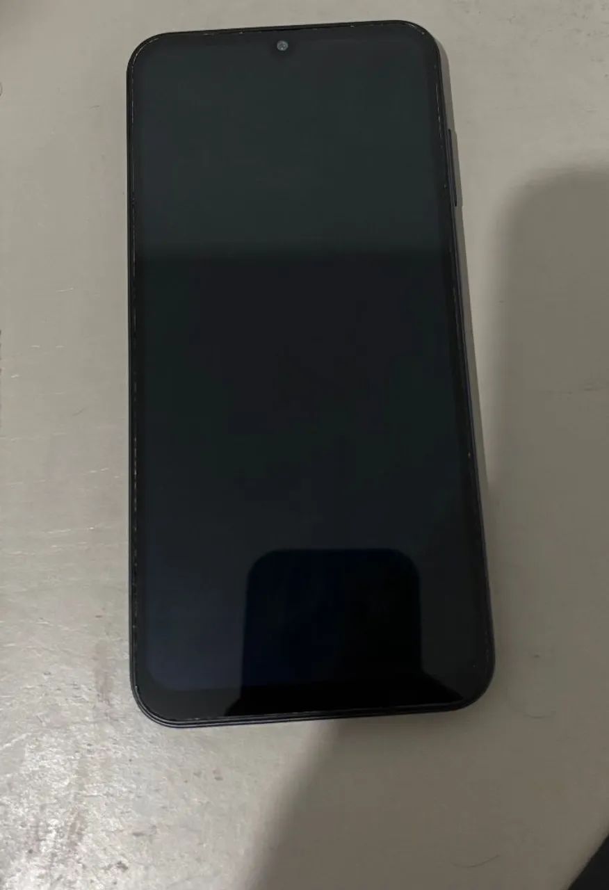 Vende-se Samsung A25