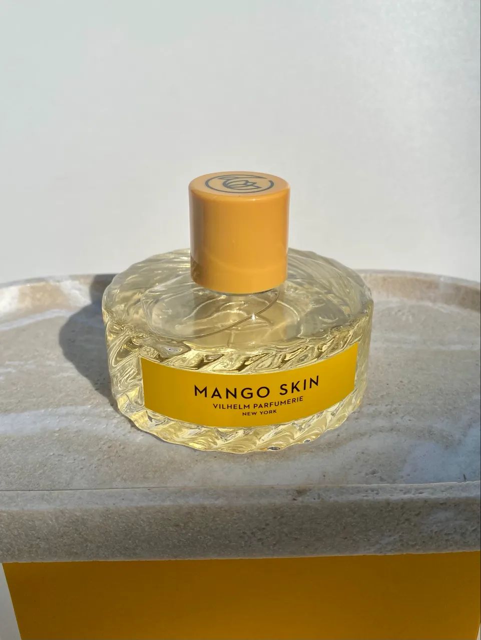Perfume Mango Skin da Vilhelm Parfumerie - Foto 2