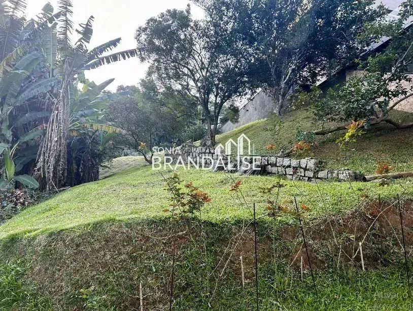 TERRENO em CONDOMÍNIO FECHADO no Cacupé! Bairro tranquilo e seguro. - Foto 4