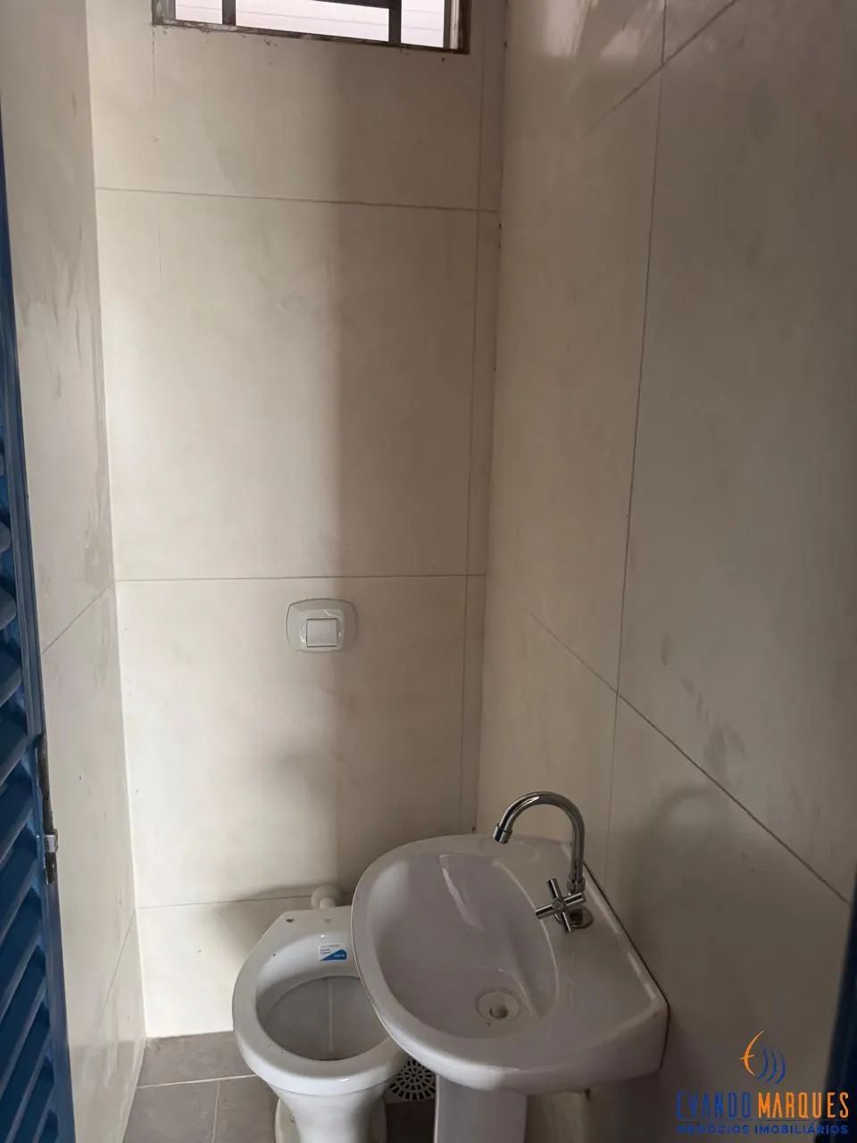 Sala Comercial 2 dormitórios à venda Centro Aragoiânia/GO - Foto 5