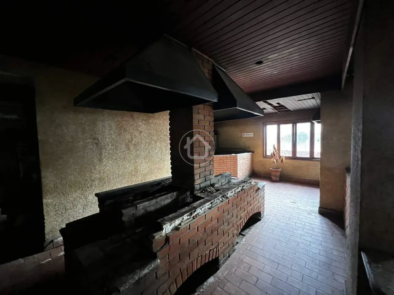TERRENO COMERCIAL - Foto 5