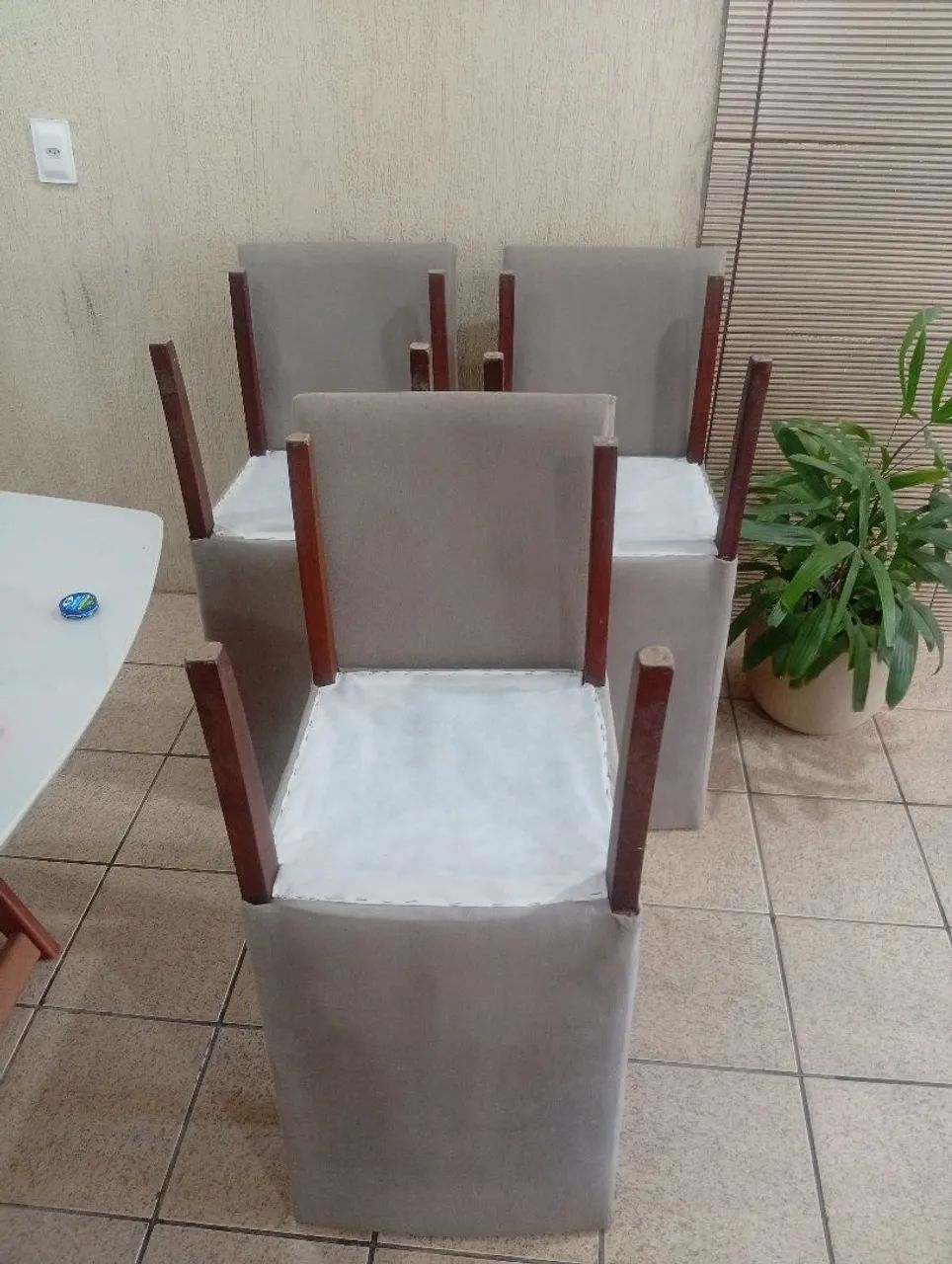 CADEIRAS  - Foto 4