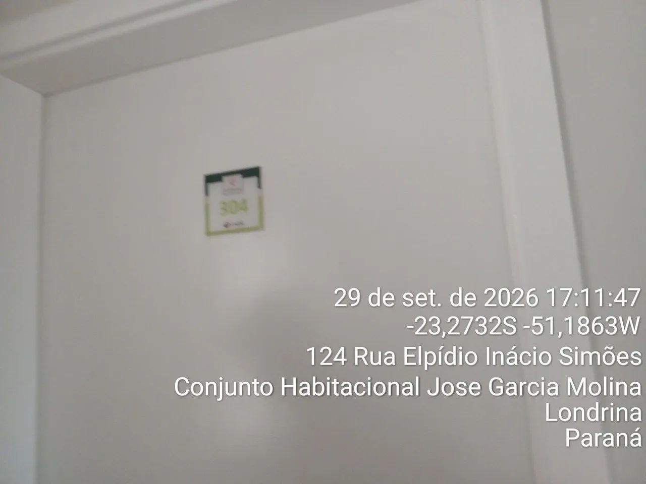 Apartamento vila cerejeiras - Foto 3